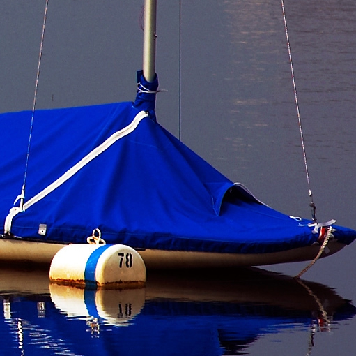 Marine Upholstery ALLWEST CANVAS